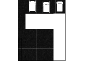 inventory/fp_previews/fp_323714_Preview.jpg