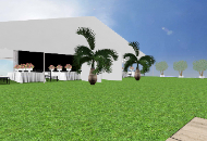 inventory/fp_previews/fp_324524_3DPreview_sm.jpg