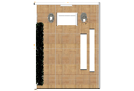 inventory/fp_previews/fp_324745_Preview.jpg
