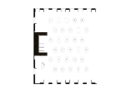 inventory/fp_previews/fp_324959_Preview.jpg