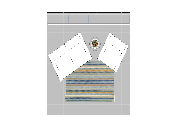 inventory/fp_previews/fp_325286_Preview.jpg