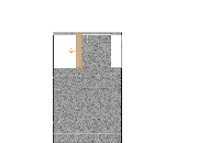 inventory/fp_previews/fp_326728_Preview.jpg