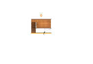 inventory/fp_previews/fp_327488_Preview.jpg
