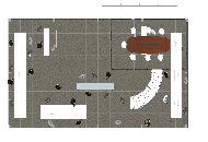 inventory/fp_previews/fp_327583_Preview.jpg