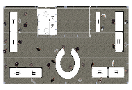 inventory/fp_previews/fp_327826_Preview.jpg