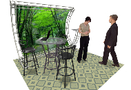inventory/fp_previews/fp_38436_3DPreview_sm.jpg