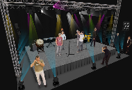 inventory/fp_previews/fp_42259_3DPreview_sm.jpg