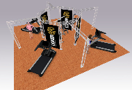 inventory/fp_previews/fp_71748_3DPreview_sm.jpg