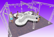 inventory/fp_previews/fp_72027_3DPreview_sm.jpg