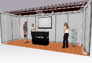 inventory/fp_previews/fp_74260_3DPreview_sm.jpg
