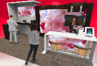 inventory/fp_previews/fp_75982_3DPreview_sm.jpg