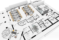 inventory/fp_previews/fp_77838_3DPreview_sm.jpg