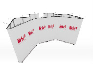 Link2 Layout Example