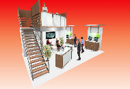 inventory/fp_previews/fp_80309_3DPreview_sm.jpg
