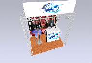 inventory/fp_previews/fp_80504_3DPreview_sm.jpg