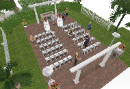 inventory/fp_previews/fp_80612_3DPreview_sm.jpg