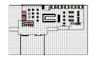 inventory/fp_previews/fp_81052_Preview.jpg