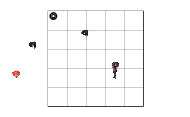 inventory/fp_previews/fp_82345_Preview.jpg