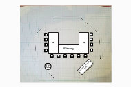 inventory/fp_previews/fp_82817_Preview.jpg