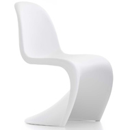 Panton Chair