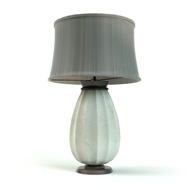 Lamp 037