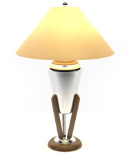 Lamp 065