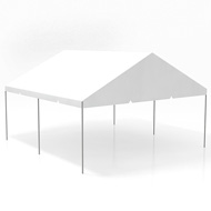 inventory/general/previews/0_20x20tentgablepre.jpg