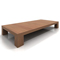 Coffee Table Occa 583