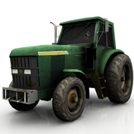 inventory/general/previews/0_Tractor01pre.jpg