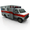 Ambulance