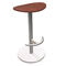 Anea Cafe Stool