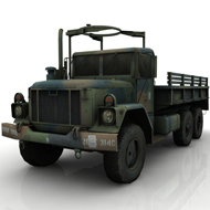 inventory/general/previews/0_army_truckpre.jpg