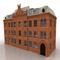 Building 27