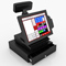 Cash Register