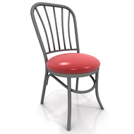 Chair 034