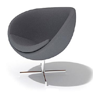 Chair 049