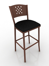 Bar Stool 052