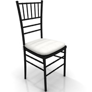 Chiavari Chair
