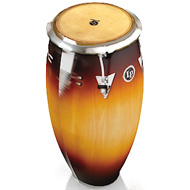 Conga Drums