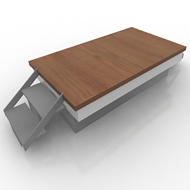 Demonstration Platform