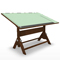Drafting Table