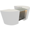 Reception desk v4
