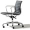 Eames Managment Chair