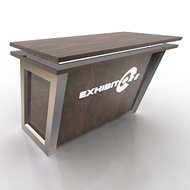 Ecore_Reception Counter 2
