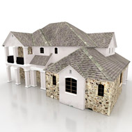 New House 05