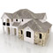 New House 05