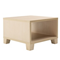 Jenny Coffee Table