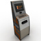 Document Kiosk