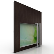 Magma Ecore Wall2