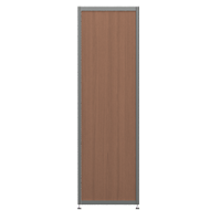 Octanorm wall 700